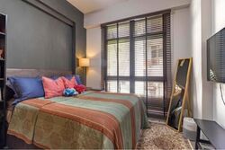 High Oak Condominium (D21), Condominium #595832581